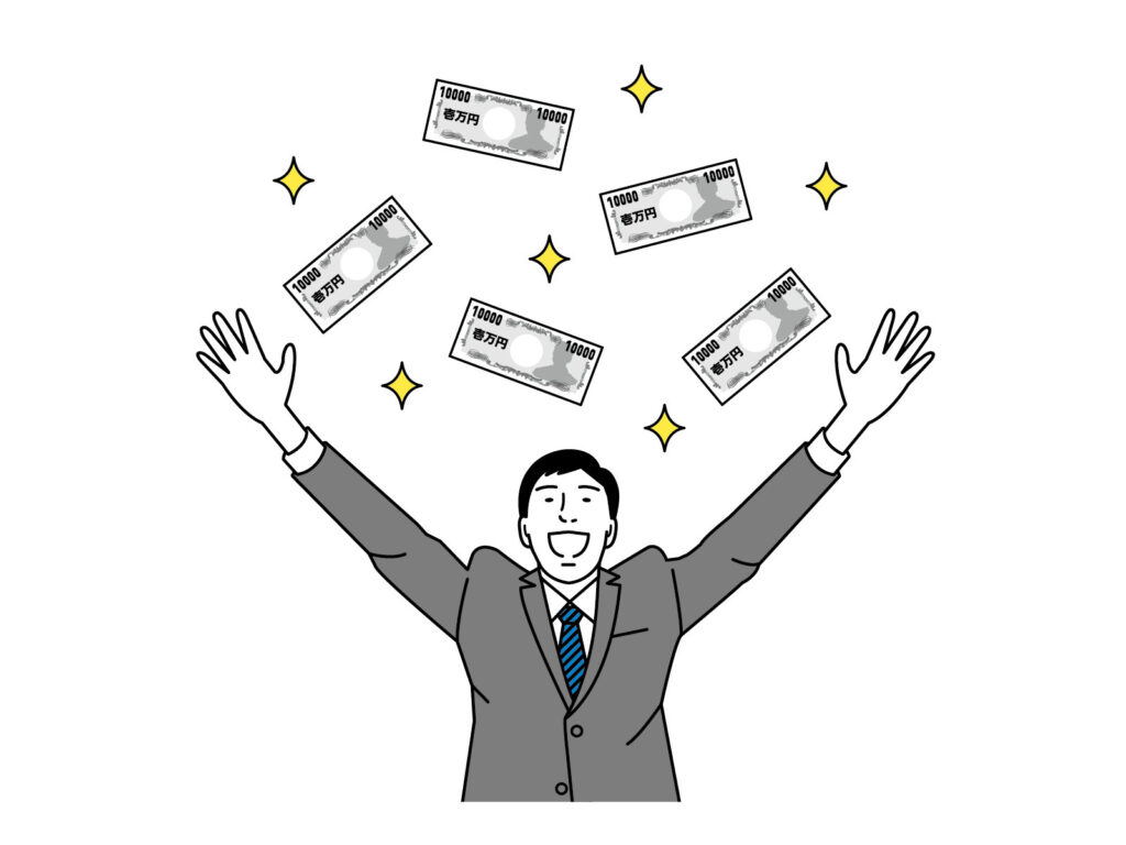 サラリーマンにおススメの在宅の副業って実はデタラメだって本当？