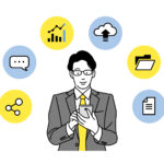 サラリーマンは副業でクラウドソーシングやっても稼げないって本当?