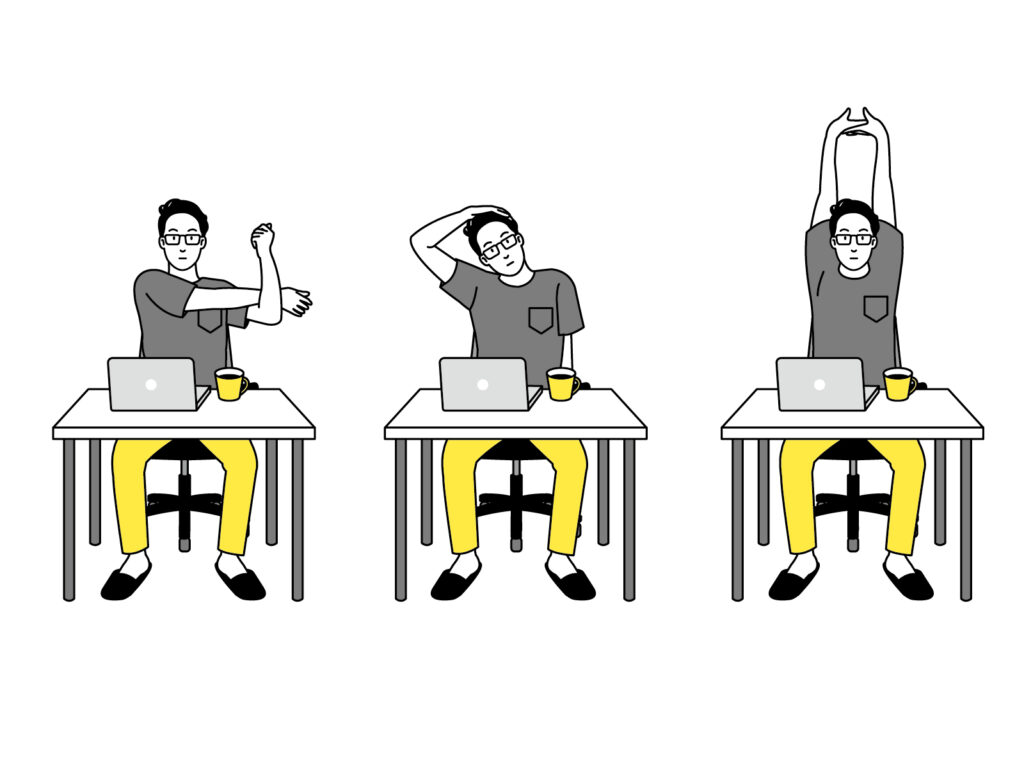 今でもサラリーマンの副業禁止が多いけど何の仕事が副業になるの？