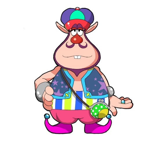 userimg