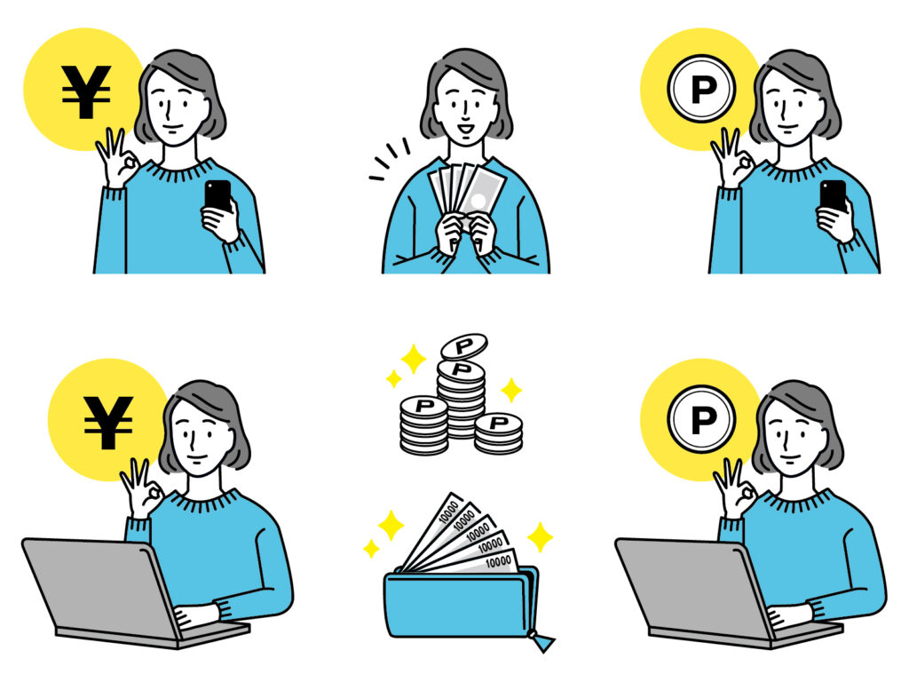 副業初心者のサラリーマンにおススメのクラウドソーシングサイトは？