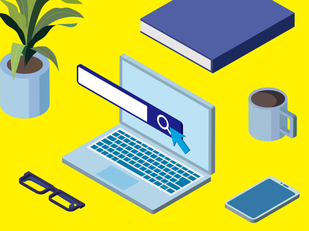 情報商材アフィリエイトが副業初心者に人気がない３つの理由