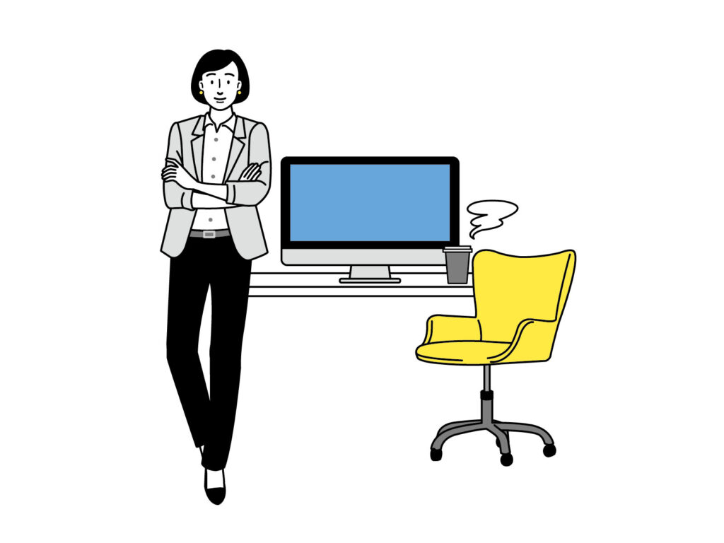 副業初心者のサラリーマンのクラウドソーシングのサイトの選び方