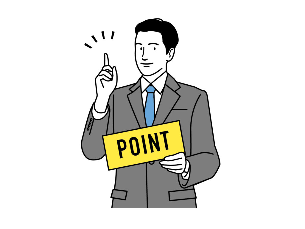 副業初心者がクラウドソーシングで稼ぐコツ５つを詳しく解説！