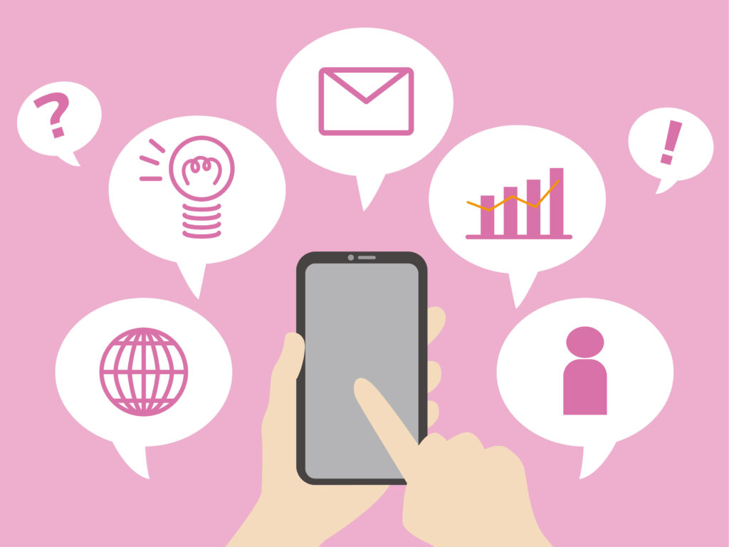 副業初心者に情報商材アフィリエイトをおススメする理由はこの４つ