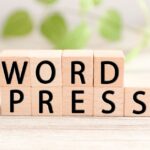 副業初心者がWordPressの有料テーマを使うメリット5つ