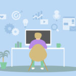 ブログアフィリエイト初心者にステップメールをおすすめする2つの理由