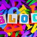 「アフィリエイト初心者がブログを続けるコツ」なんてウソばかり?