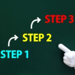ステップメールを始める時にシナリオの作り方よりも大切な事とは?